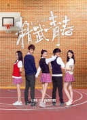 百度SEO权重提升的内容创作指南